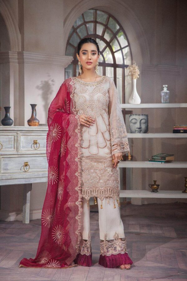 Pakistani-designer-dress