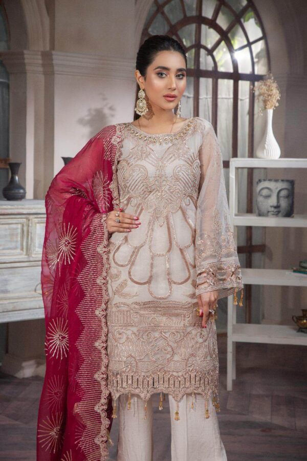 Pakistani-designer-dress