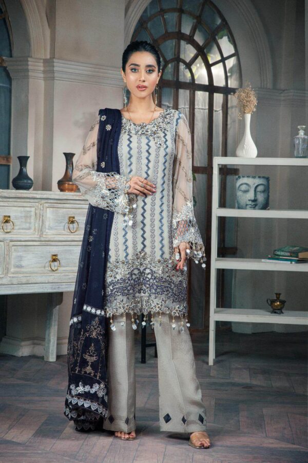 Pakistani-designer-dress