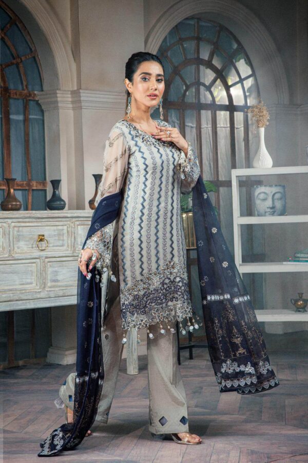 Pakistani-designer-dress