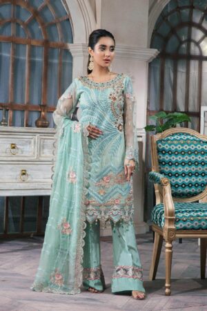 Pakistani-designer-dress