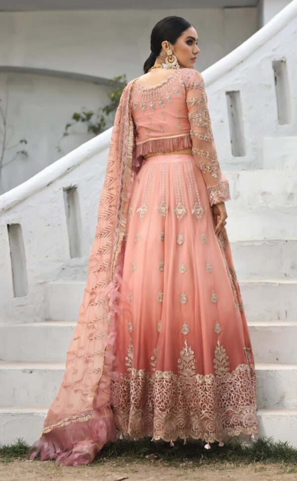 Pakistani-designer-dresses