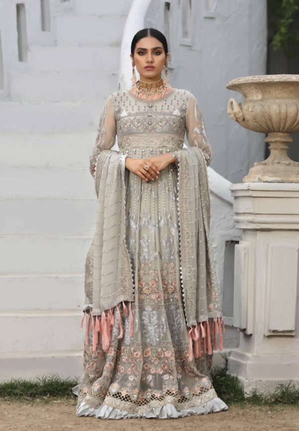 Pakistani-designer-dresses