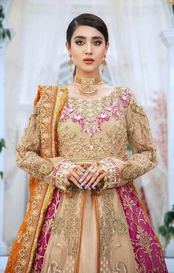 Pakistani-designer-dresses