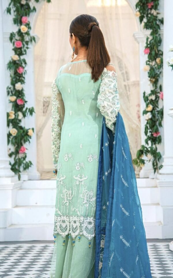 Pakistani-designer-dresses