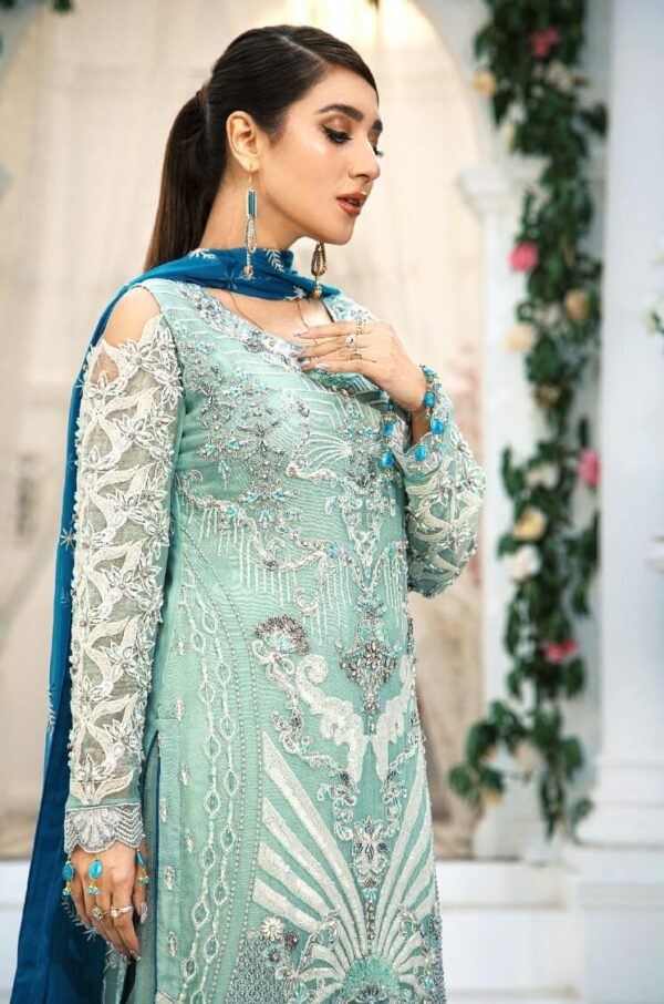 Pakistani-designer-dresses