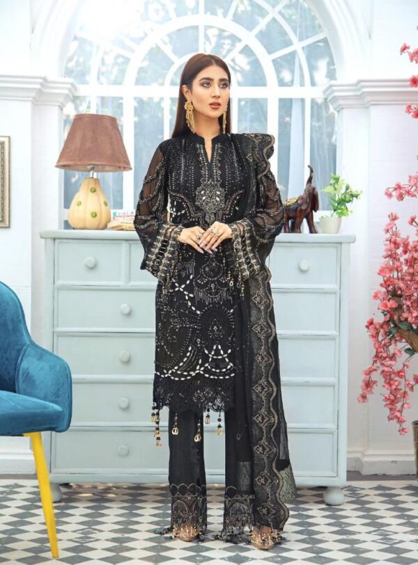 Pakistani-designer-dresses