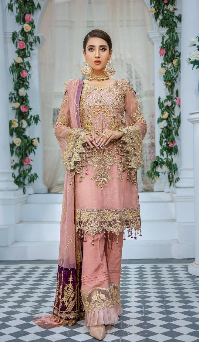 Pakistani-designer-dresses