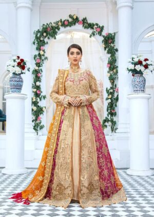 Pakistani-designer-dresses