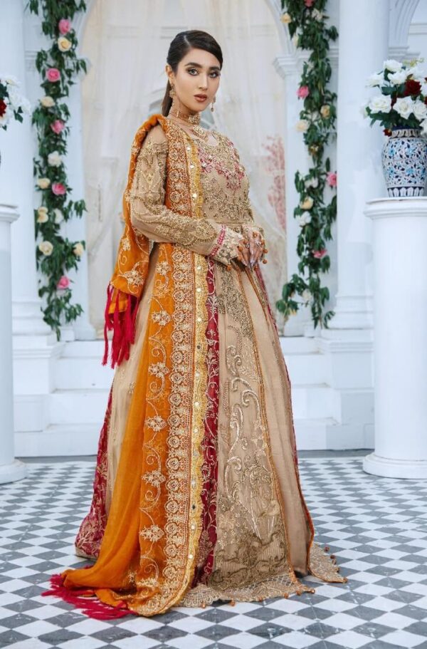 Pakistani-designer-dresses