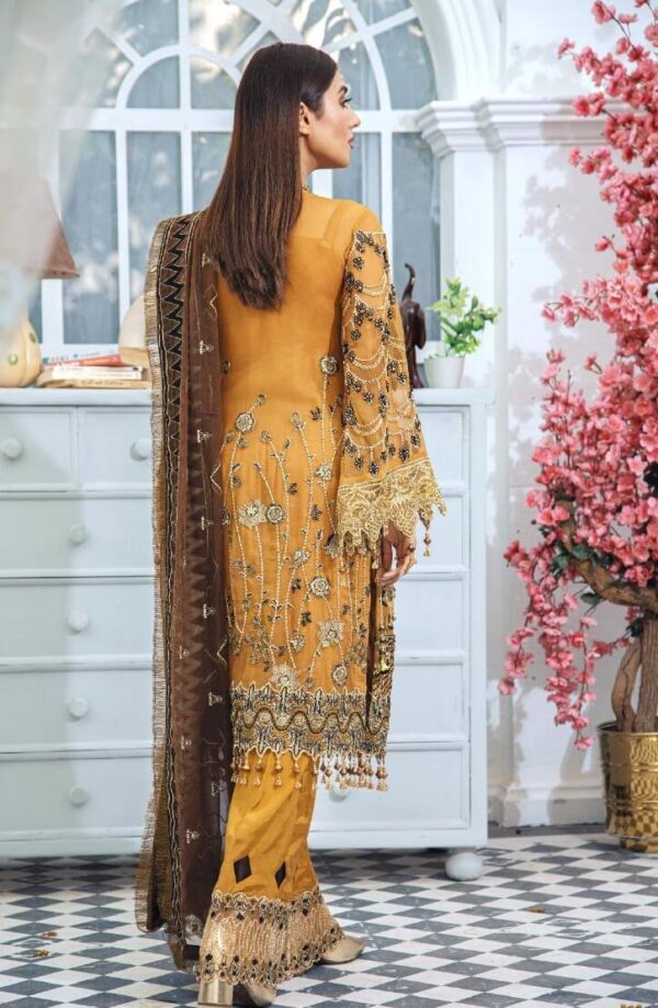 Pakistani-designer-dresses