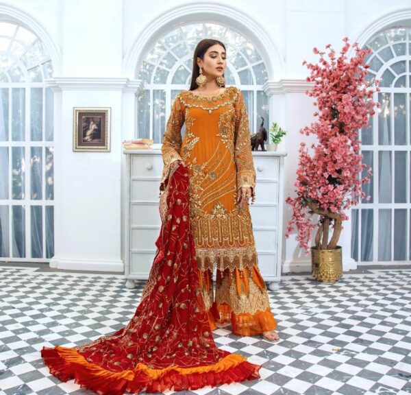 Pakistani-designer-dresses