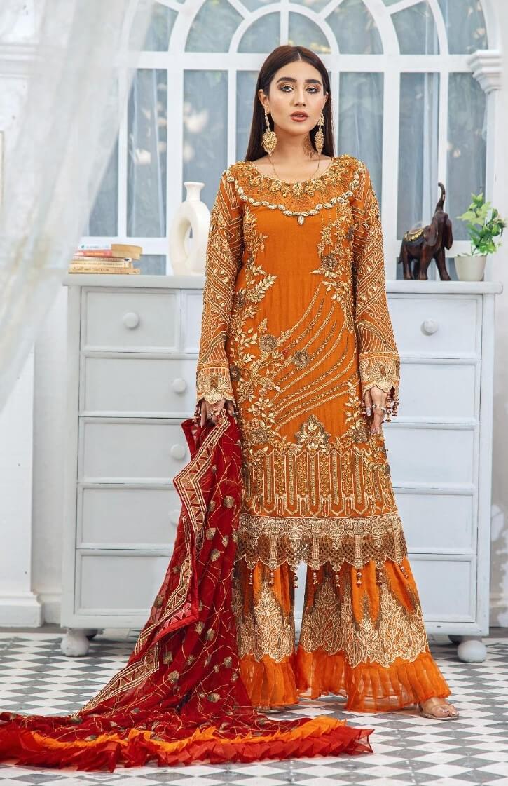 Pakistani-designer-dresses