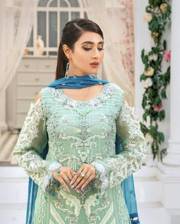 Pakistani-designer-dresses