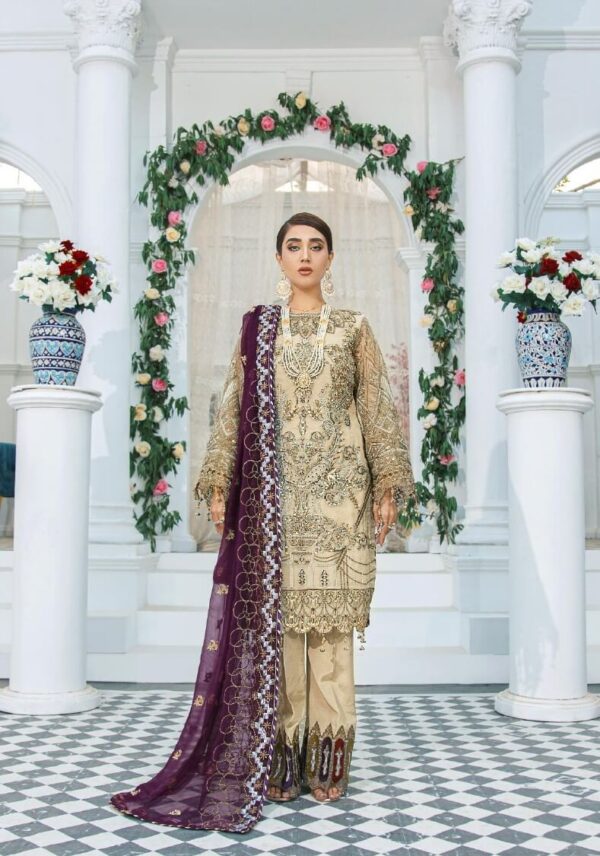 Pakistani-designer-dresses