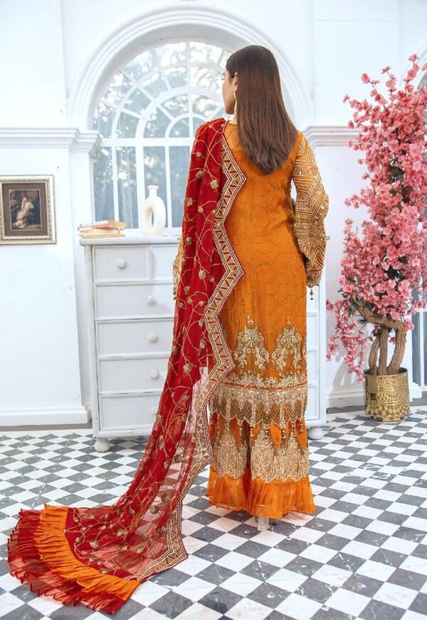 Pakistani-designer-dresses