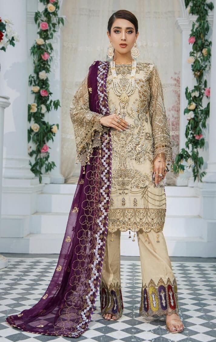 Pakistani-designer-dresses