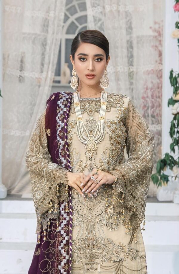 Pakistani-designer-dresses