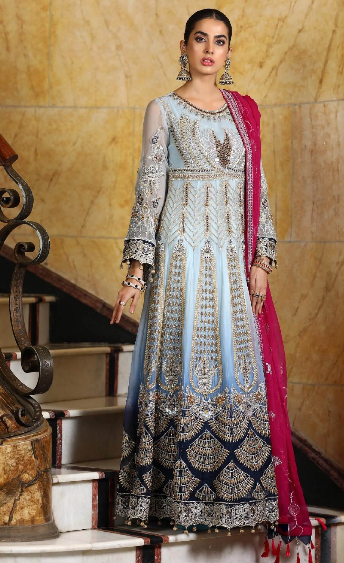 Pakistani-designer-dresses