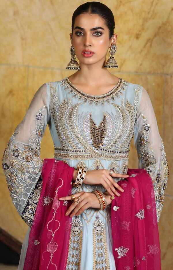 Pakistani-designer-dresses