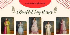 beautiful-long-dresses