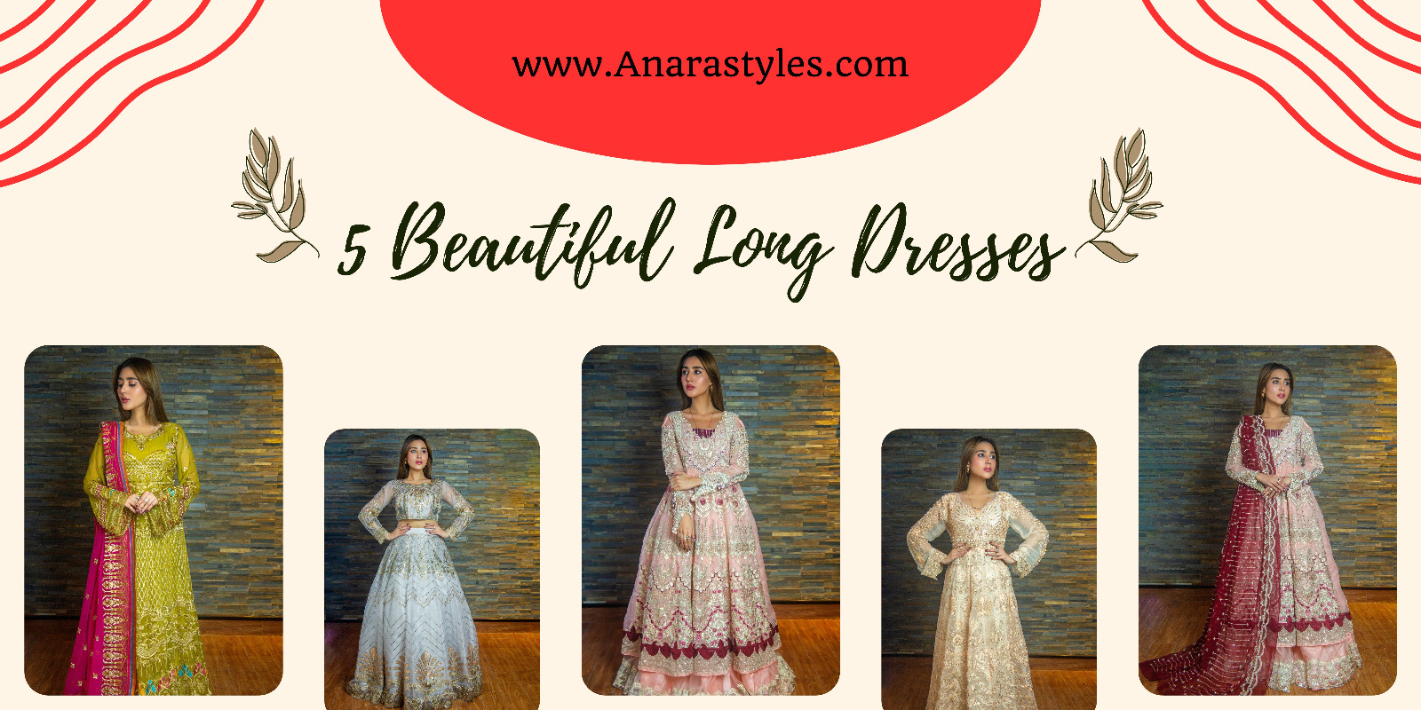 beautiful-long-dresses